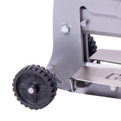 Cortador de Blocos Pavtek - Cortag