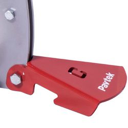 Cortador de Blocos Pavtek - Cortag