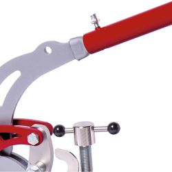 Cortador de Blocos Pavtek - Cortag