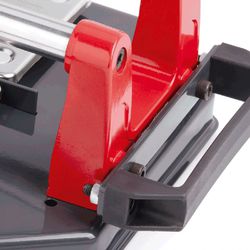 Cortador de Pisos e Azulejos 180cm Mega 180 - Cortag