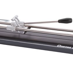 Cortador de Pisos e Azulejos 75cm Profissional Master 75 - Cortag