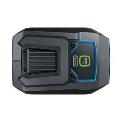 Nível Laser Verde de Linhas Cruzadas GLL 2-20G 10m - Bosch 