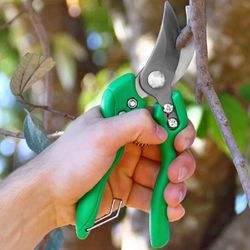 Conjunto de Tesouras Para Poda TS 27002 - Trapp