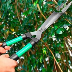 Conjunto de Tesouras Para Poda TS 27002 - Trapp