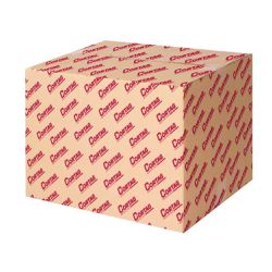 Espaçador Nivelador 2,0mm Slim (Caixa c/ 1000 Unidades) - Cortag