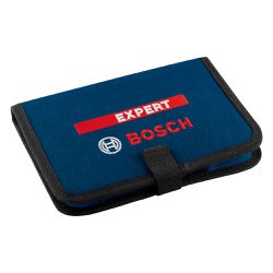 Jogo com 13 brocas Bosch EXPERT Sel fCut Speed 10-32mm x 152mm