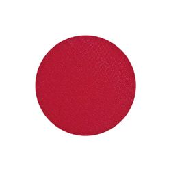 Suporte de Poliuretano Para Disco Diamantado - Cortag