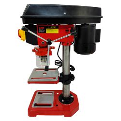 Furadeira de Bancada 220V - 350W (750,0001) - K2