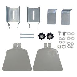 Moto Esmeril 6'' - 350W Bivolt (749,0001) - K2