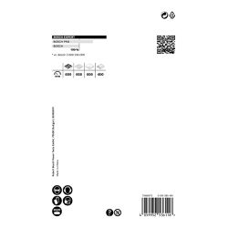 Serra copo Bosch EXPERT Construction Material 57 mm, 2 1/4''