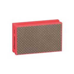 Esponja Diamantada G-60 - Cortag