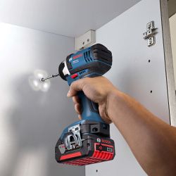 Jogo de Pontas para parafusar Bosch Pozidriv 25mm, 3 peças PZ1, PZ2, PZ3 Extra Hard