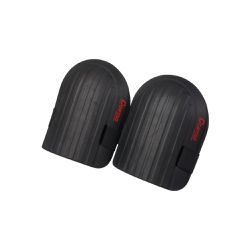 Joelheira em EVA Para Assentamento de Pisos - Cortag