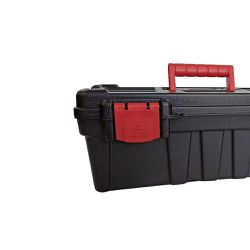 Caixa Plástica Para Ferramentas 13'' 62541 - Cortag