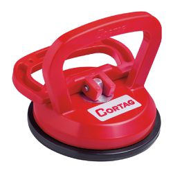 Ventosa Simples (60672) - Cortag