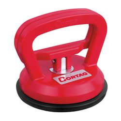 Ventosa Simples (60672) - Cortag