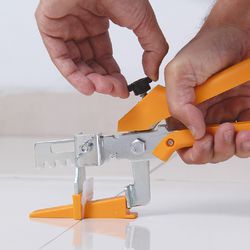 Alicate Para Nivelamento de Piso - CORTAG