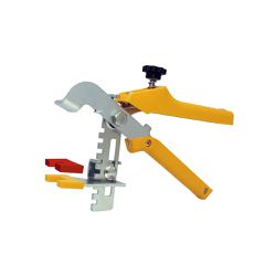 Alicate Para Nivelamento de Parede - Cortag