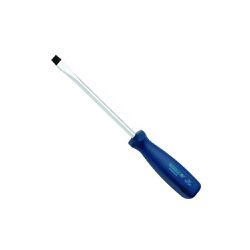 Chave de Fenda 10 X 127mm (Ref. 150-3/8X5'') - GEDORE