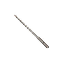 Broca SDS/Plus p/ Concreto 6.5x160mm - BOSCH