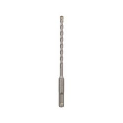 Broca SDS/Plus p/ Concreto 6.5x160mm - BOSCH