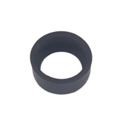 Anel (F000616060) - Bosch