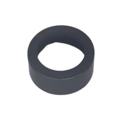 Anel (F000616060) - Bosch