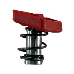 Botão Trava 13775 (1607000D3P) - Bosch