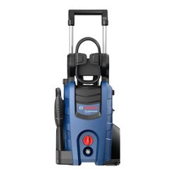 Lavadora de Alta Pressão 220v 2100W (GHP 220) - Bosch 