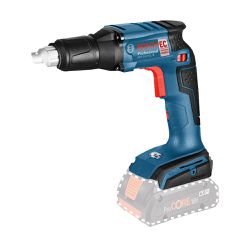 Parafusadeira para drywall à bateria GSR 18V-EC TE, 18V SB - Bosch