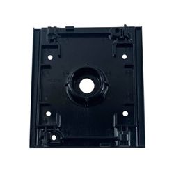 Placa Base 12A8 (1600A014L3) - Bosch