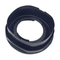 Defletor (F000604017) - Bosch