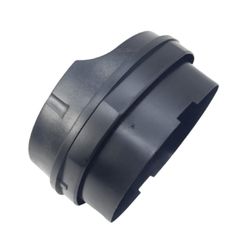 Defletor (F000604017) - Bosch