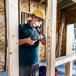 Broca para madeira Bosch EXPERT Self Cut Speed 35 x 400mm