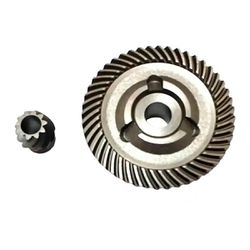 Conjunto De Engrenagem 9'' (1607000C5G) - Bosch