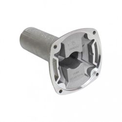 Carcaça Do Fuso (1619P10235) - Bosch