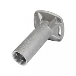 Carcaça Do Fuso (1619P10235) - Bosch