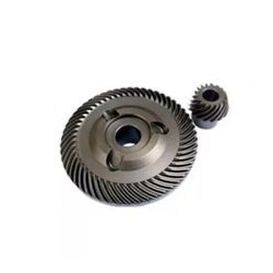 Conjunto De Engrenagem 7 (1607000C5F) - Bosch