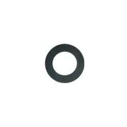 Conjunto De Engrenagem 7 (1607000C5F) - Bosch