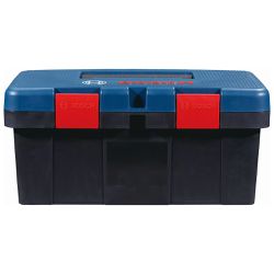 Caixa de Ferramentas Bosch Tool Box