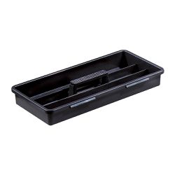 Caixa de Ferramentas Bosch Tool Box