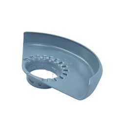 Coberta Protetora 13961 (1619P14539) - Bosch