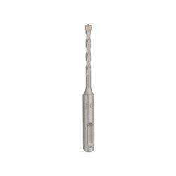 Broca SDS/Plus p/ Concreto 05x110mm - BOSCH