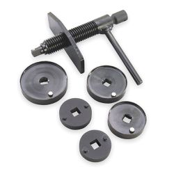 Conjunto de Retração Embolo Pinça Freio OTC 7317A BOSCH