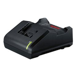 Furadeira e Parafusadeira de Impacto Com 1 Bateria 18V e Maleta (GSB 183-LI) - Bosch