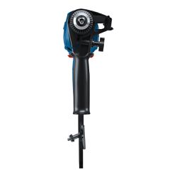 Furadeira de Impacto Bosch GSB 13 RE 750W 127V