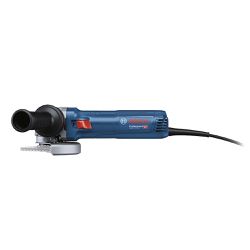 Esmerilhadeira Angular 5'' GWS 12-125 S 1200W 220V - Bosch
