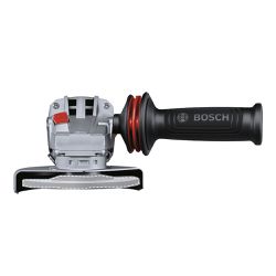 Esmerilhadeira Angular 5'' GWS 12-125 S 1200W 220V - Bosch