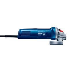 Esmerilhadeira Angular GWS 9-125 220V - 900W (06013A90E0) - Bosch