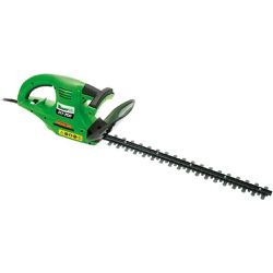 Aparador de Cerca Viva 127V - 700W (HT-700) - Trapp